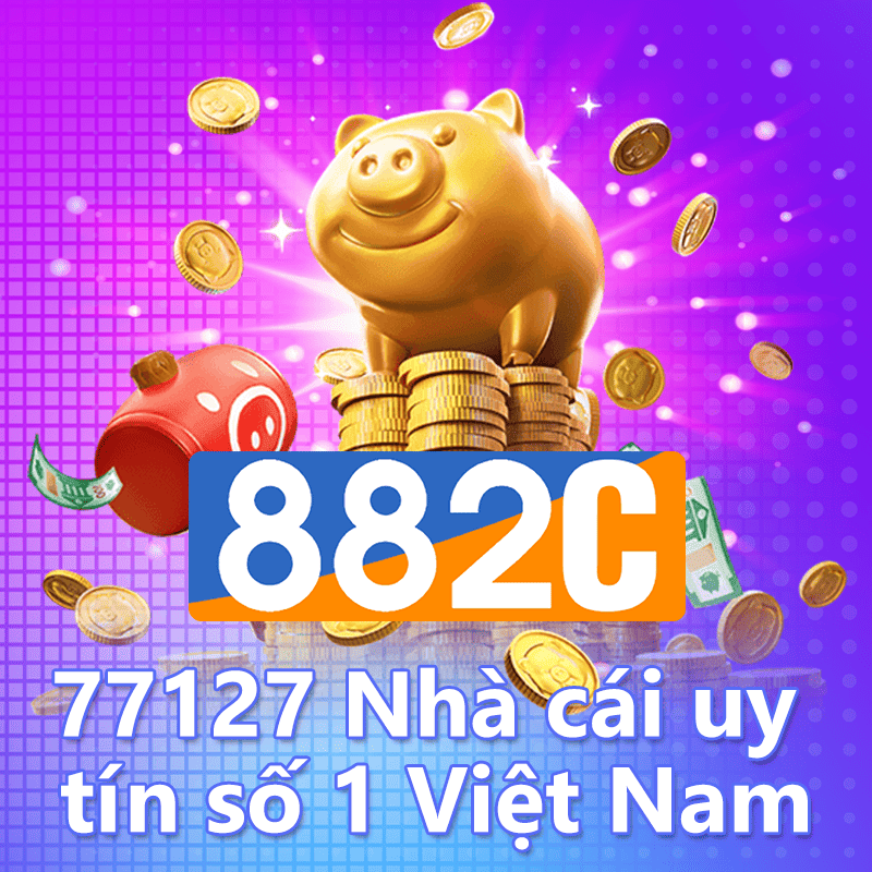 Giá vàng hôm nay 12112024: Giá vàng thế giới và vàng trong