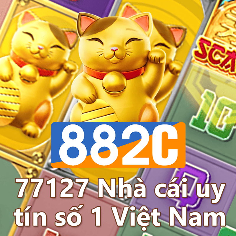 phim sex gái đẹp vú to