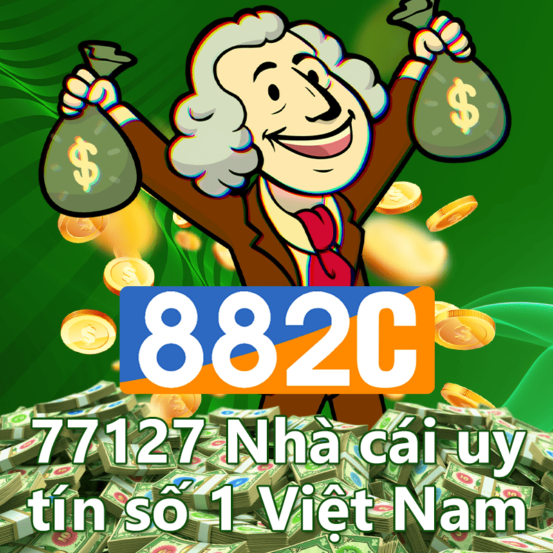 Giá vàng hôm nay 12112024: Giá vàng thế giới và vàng trong