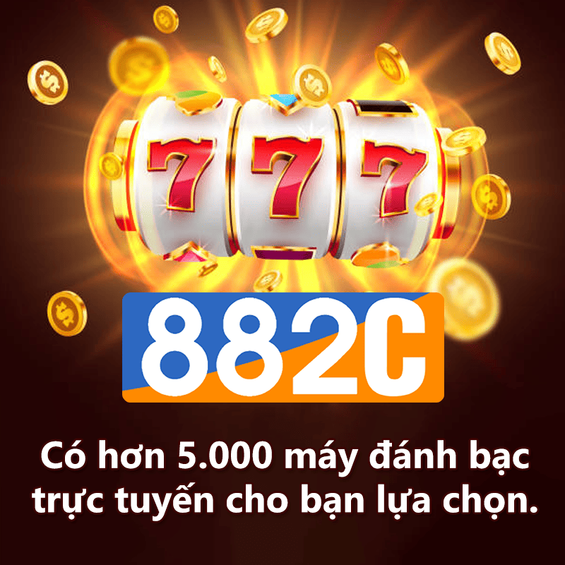 đút cặc vào lồn