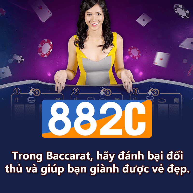 link tải 8xbet