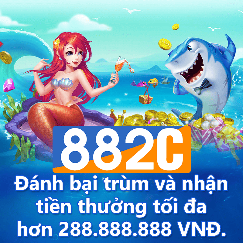 bong da 888.com